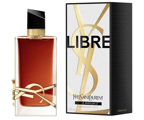 libre ysl 100|cheapest ysl libre.